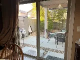AHE Windows & Doors photo 3