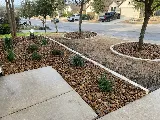 Grounded Landscaping photo 4