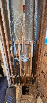 Queen Plumbing LLC photo 4