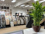 JKN FLOORING photo 4