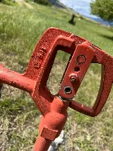 Ranger Plumbing & Heating, Inc. photo 4