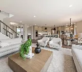 Hanson Builders Inc photo 3