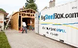 BigSteelBox photo 2