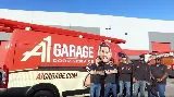 A1 Garage Door Service