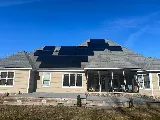 Convert Solar photo 2