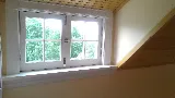 SP Custom Carpentry and Windows, Inc.