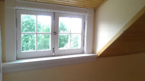 SP Custom Carpentry and Windows, Inc. photo 1