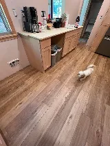 Brocks Flooring photo 3