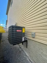 Calgary Heating Services photo 9