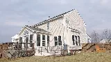 Tri County Windows and Siding photo 3