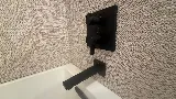 Drip Too Hard Plumbing photo 7