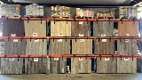 Central Floor Supply photo 4