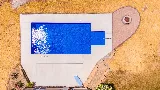 The Premier Pool Co. photo 8