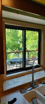 All-Weather Windows, Doors & Siding photo 4