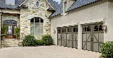 Precision Overhead Garage Door Service photo 5