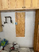 Elmore Quality Plumbing photo 6