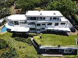 Voyager Roofing photo 8