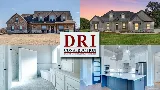 DRI Construction