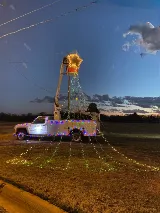 Kingdom Electric photo 6