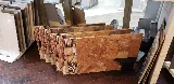 CRT Flooring Concepts