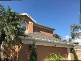 Ray & Sons Roof Repair photo 6