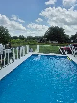 A & B Pool, Spa and Hot Tub Repairs