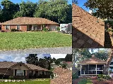 South Shore Roofing photo 4