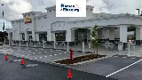 Ramos Masonry Construction Company