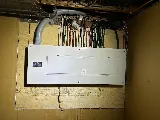 Sieg Electric photo 2