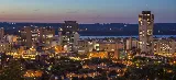 Hamilton Masonry