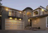 Overhead Door Company of the High Country photo 8