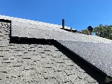 Mid-State Solar photo 2