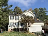 Statewide Roofing Specialist photo 7