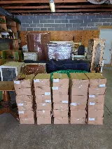Sam's Safe movers photo 5