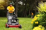 The Grounds Guys of Billings photo 7