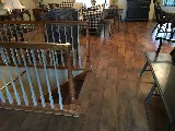 Flooring Depot photo 8