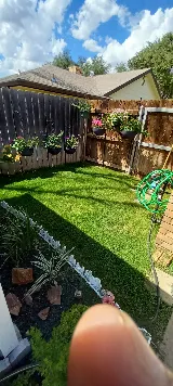 Garza Lawn Care photo 5