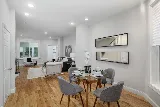 Noam Construction - Philadelphia photo 2