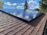 AmeriWest Electric and Solar Corp. photo 2