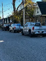 TRI-DYS Construction Inc.