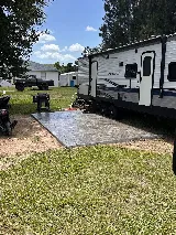 Flatline Concrete Solutions LLC photo 6