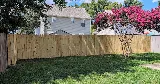 Mr. Handyman of Hampton - Newport News photo 5