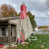 Bone Dry Roofing photo 7