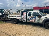 Guaranteed Plumbing & Heating photo 4
