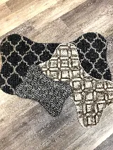 Direct Carpet-Hamilton photo 7