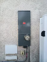 SRP Electric Inc. photo 7
