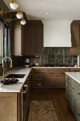 Schloegel Design Remodel