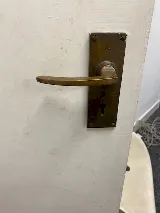 Amazing Locksmith Service photo 8