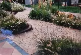 Groninger Construction Inc. photo 4