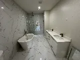 HB Builder photo 3